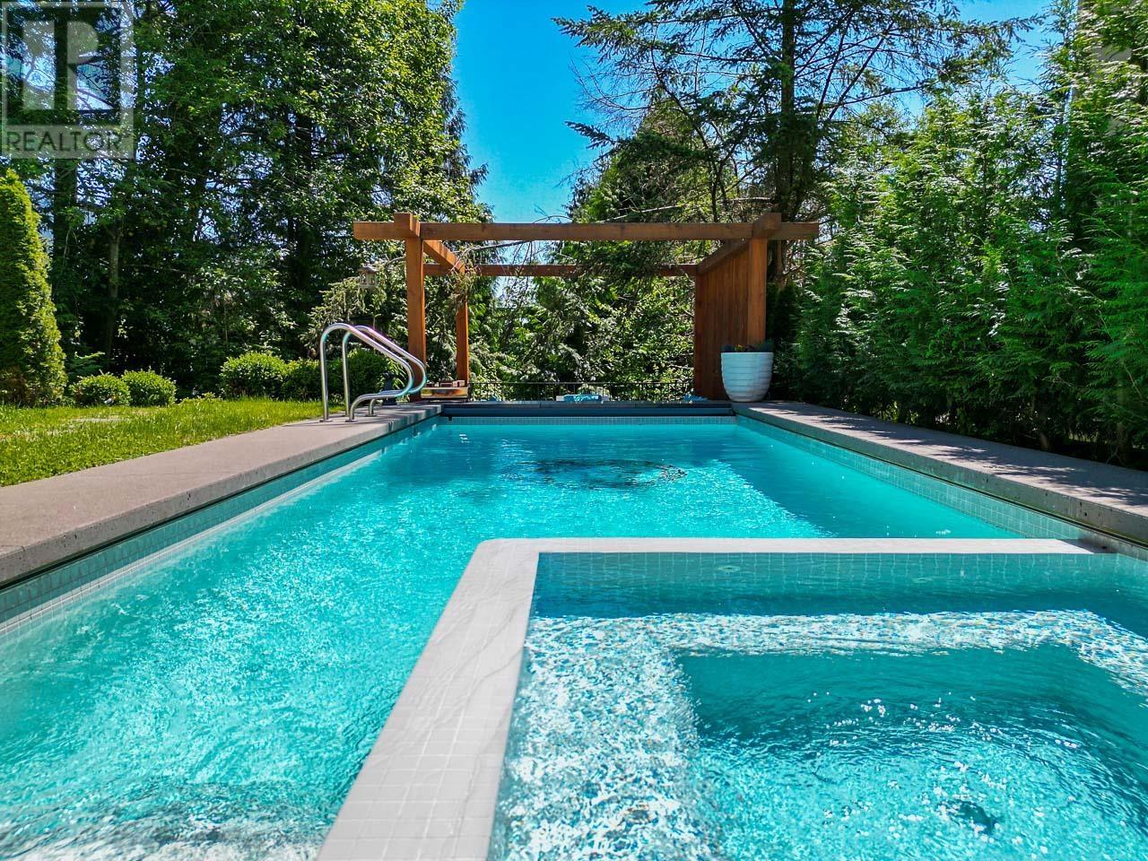558 Glenross Road, West Vancouver, British Columbia  V7S 1L5 - Photo 32 - R2997112