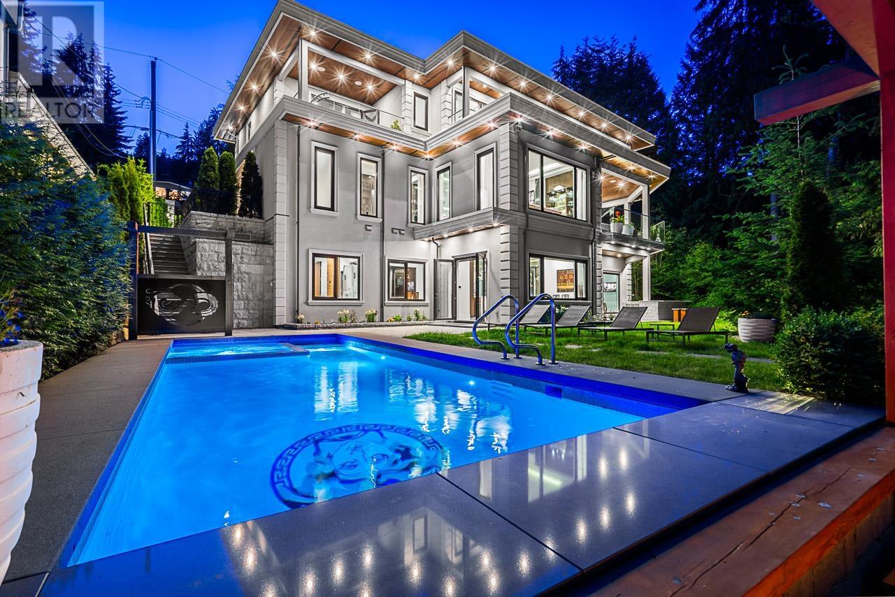 558 Glenross Road, West Vancouver, British Columbia  V7S 1L5 - Photo 33 - R2997112