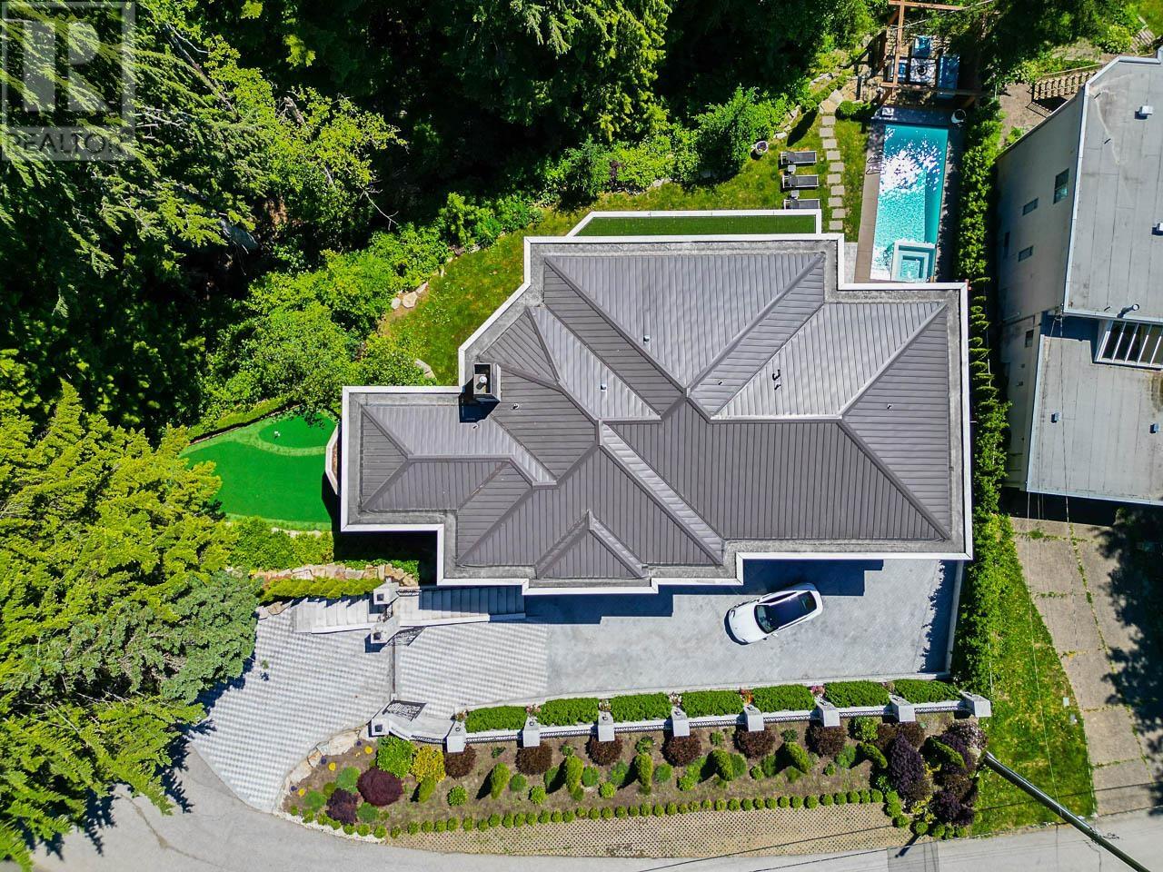 558 Glenross Road, West Vancouver, British Columbia  V7S 1L5 - Photo 38 - R2997112