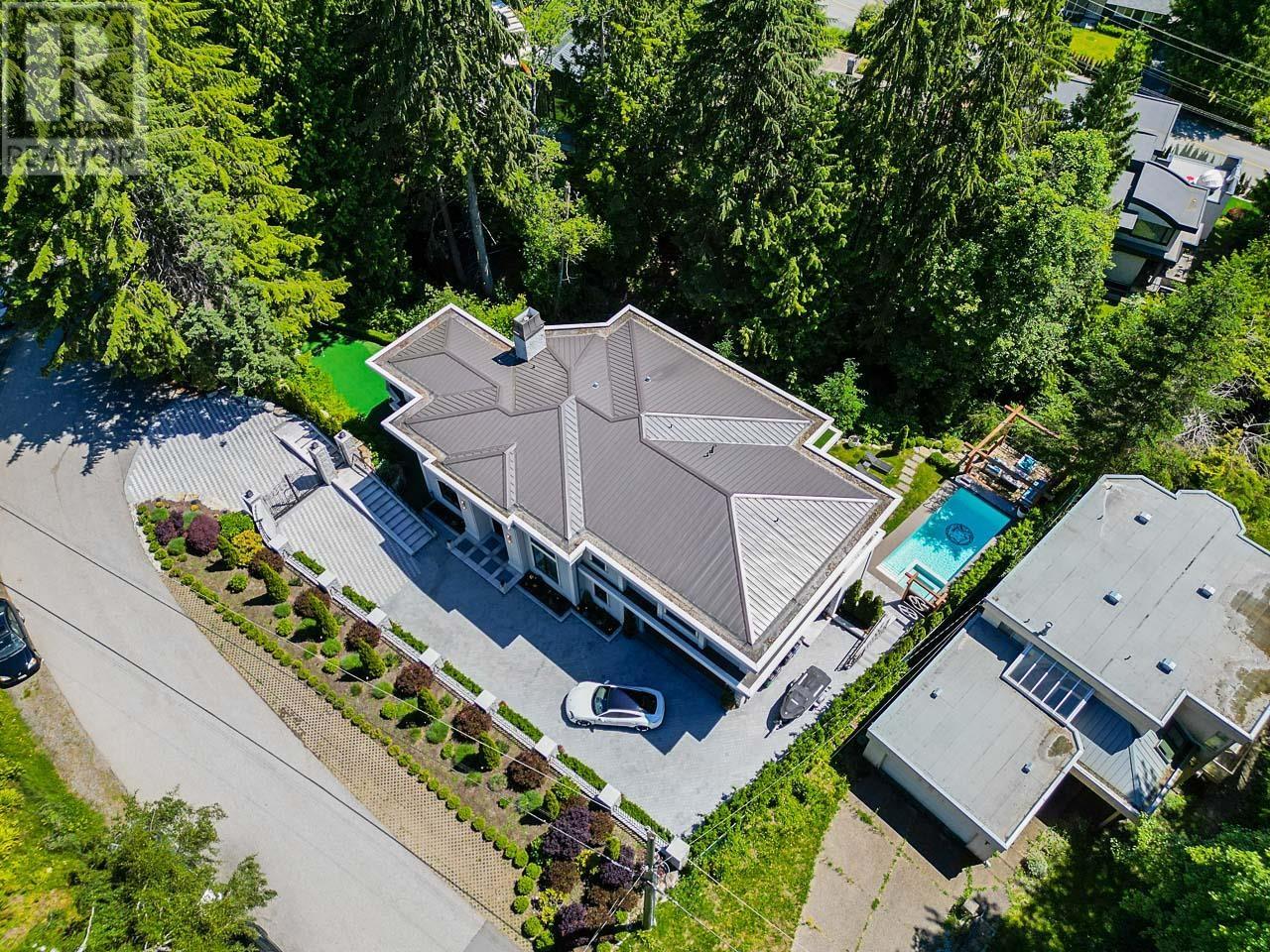 558 Glenross Road, West Vancouver, British Columbia  V7S 1L5 - Photo 39 - R2997112