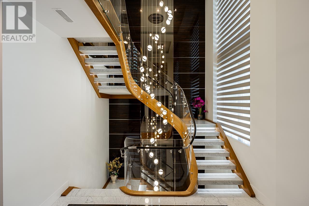 Property at 558 GLENROSS ROAD image 4