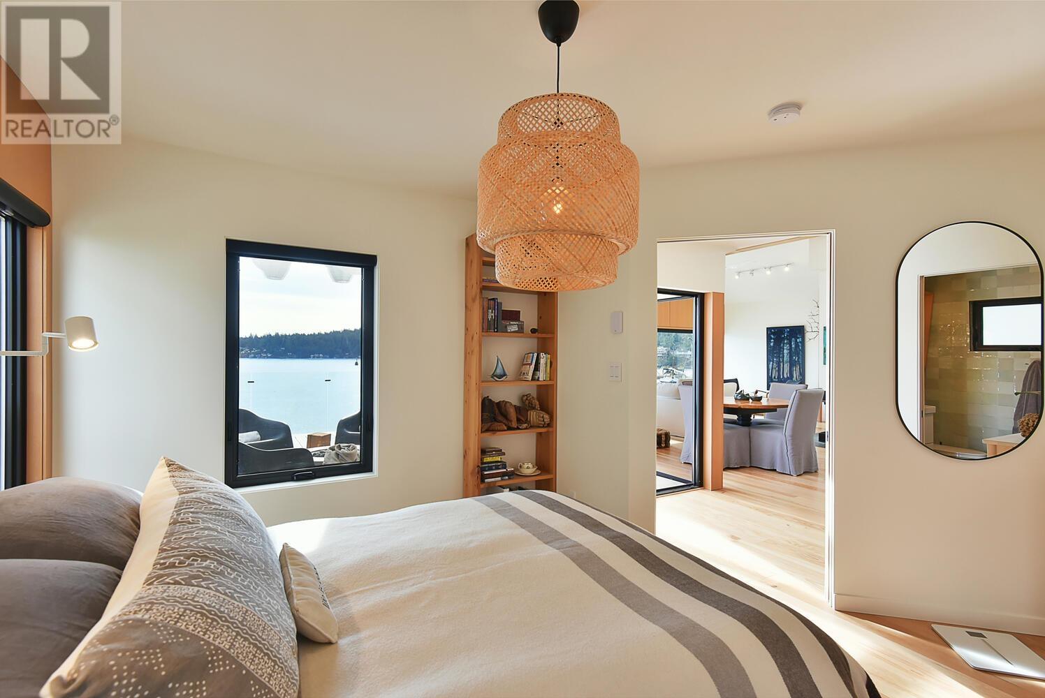 466 Marine Drive, Gibsons, British Columbia  V0N 1V0 - Photo 20 - R2997114