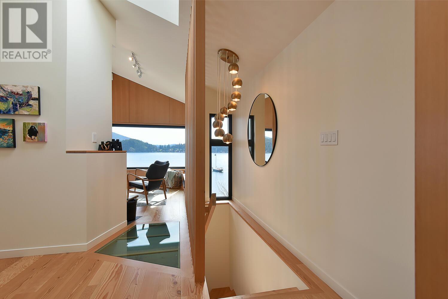 466 Marine Drive, Gibsons, British Columbia  V0N 1V0 - Photo 22 - R2997114