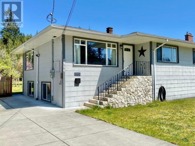 Property at 4946 QUEENS AVE image 1