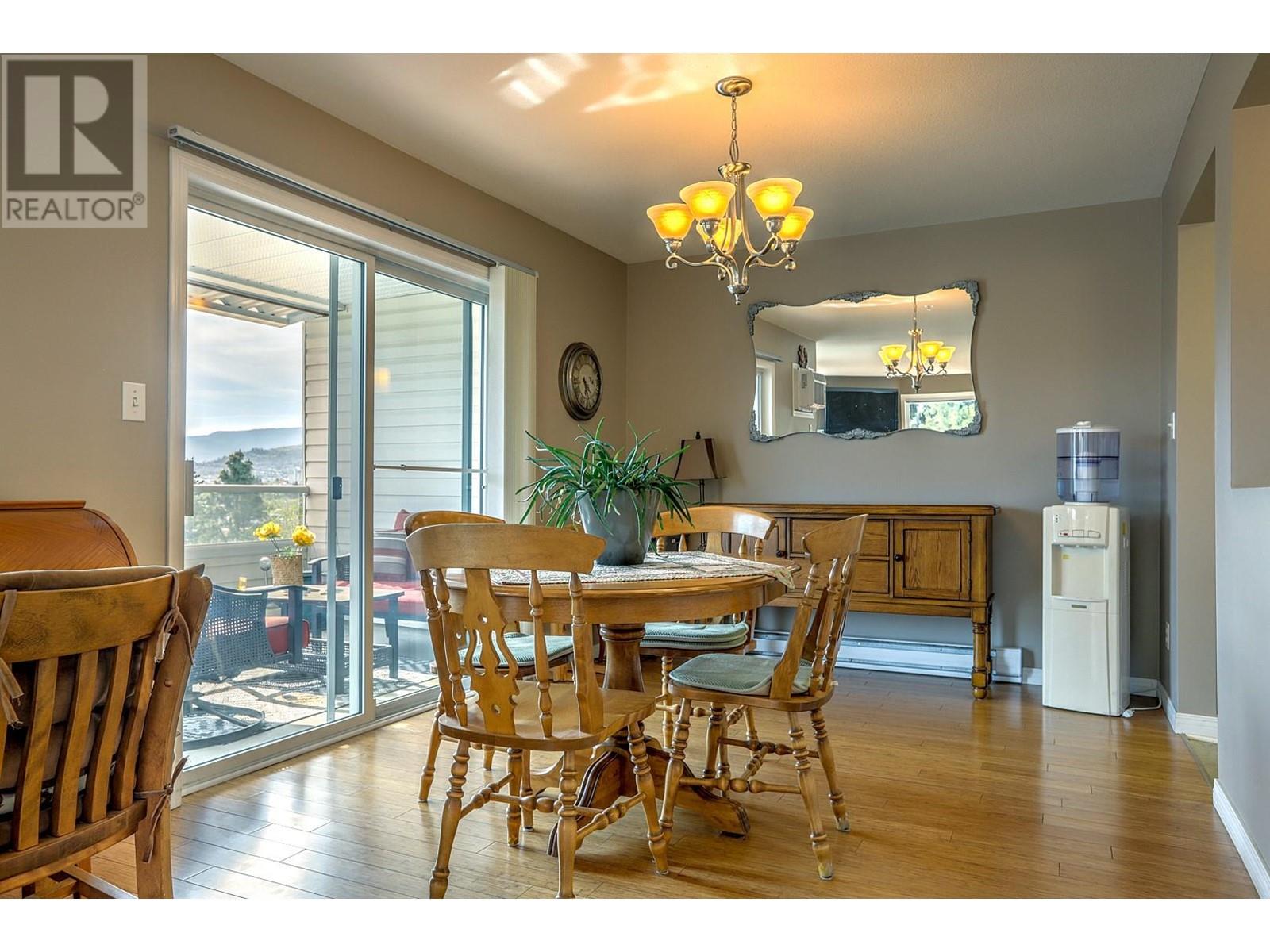3808 35 Avenue Unit# 101, Vernon, British Columbia  V1T 2T9 - Photo 29 - 10345290