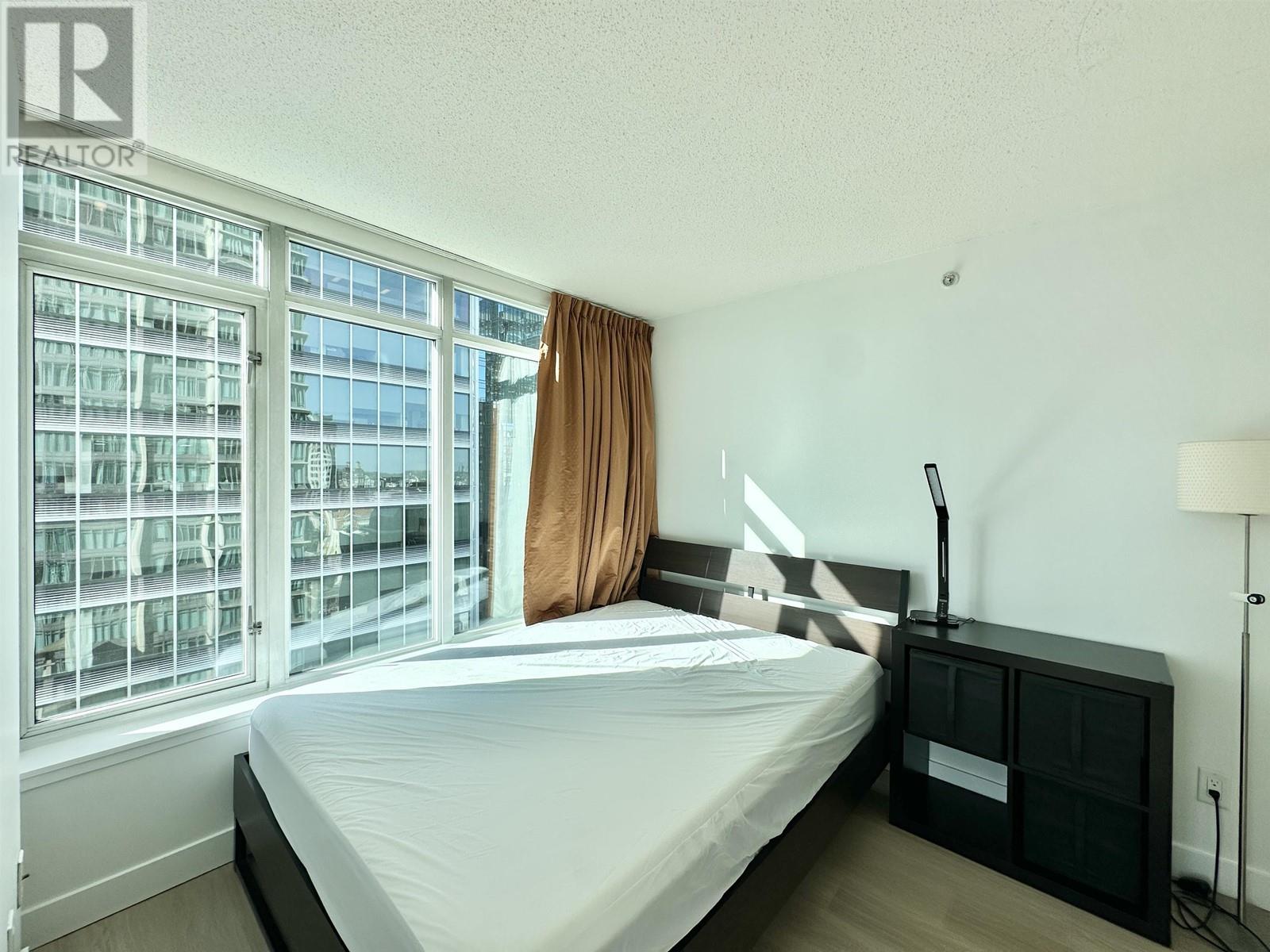 1405 610 Granville Street, Vancouver, British Columbia  V6C 3T3 - Photo 18 - R2997088