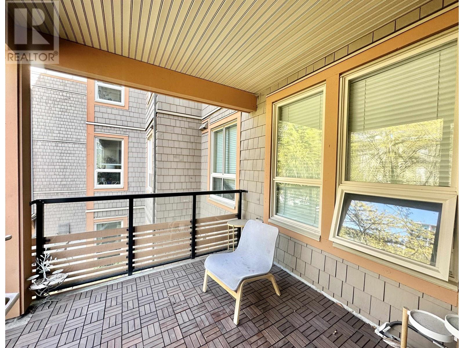 212 5788 Birney Avenue, Vancouver, British Columbia  V6S 0A2 - Photo 2 - R2997128