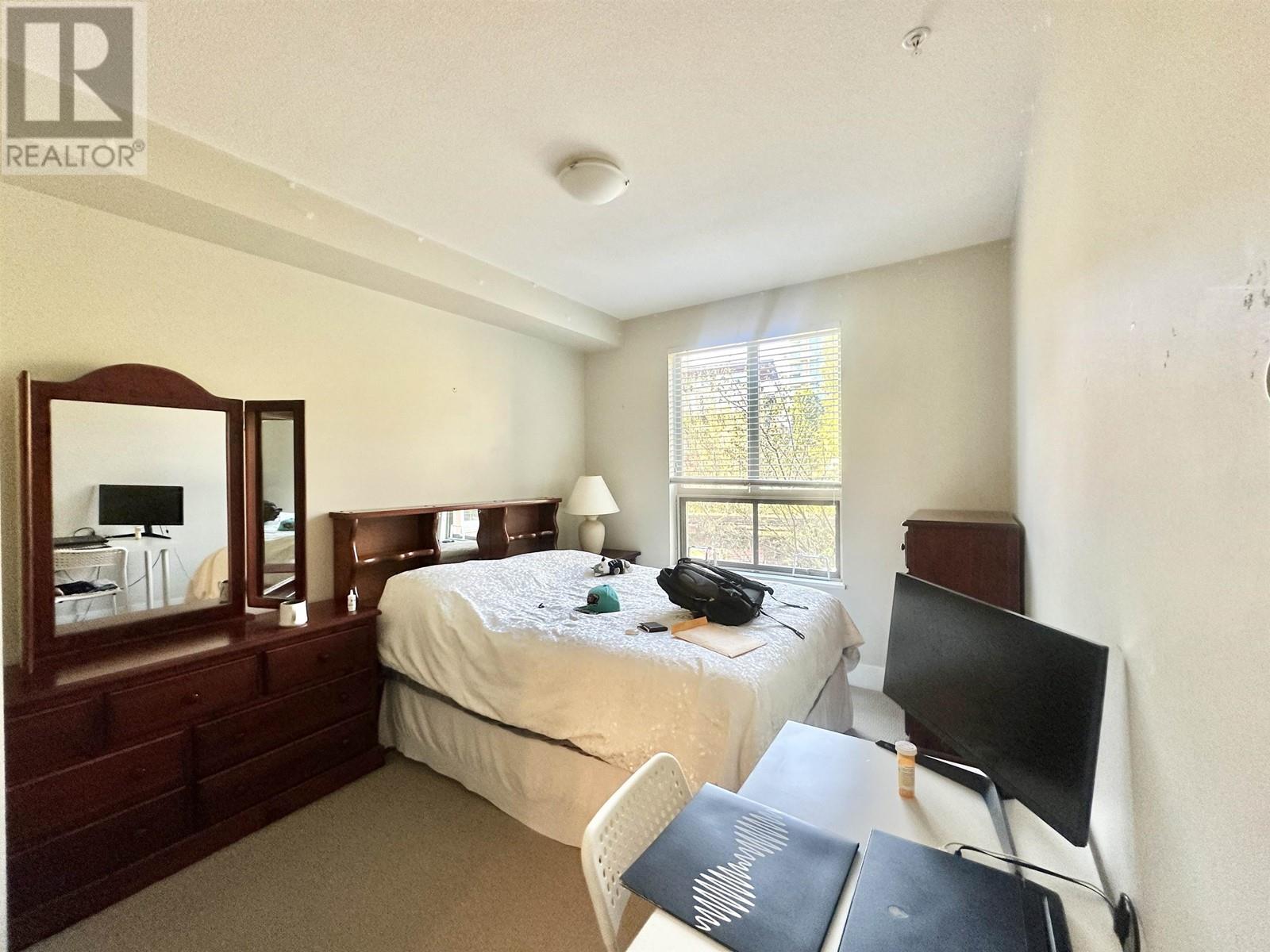 212 5788 Birney Avenue, Vancouver, British Columbia  V6S 0A2 - Photo 3 - R2997128
