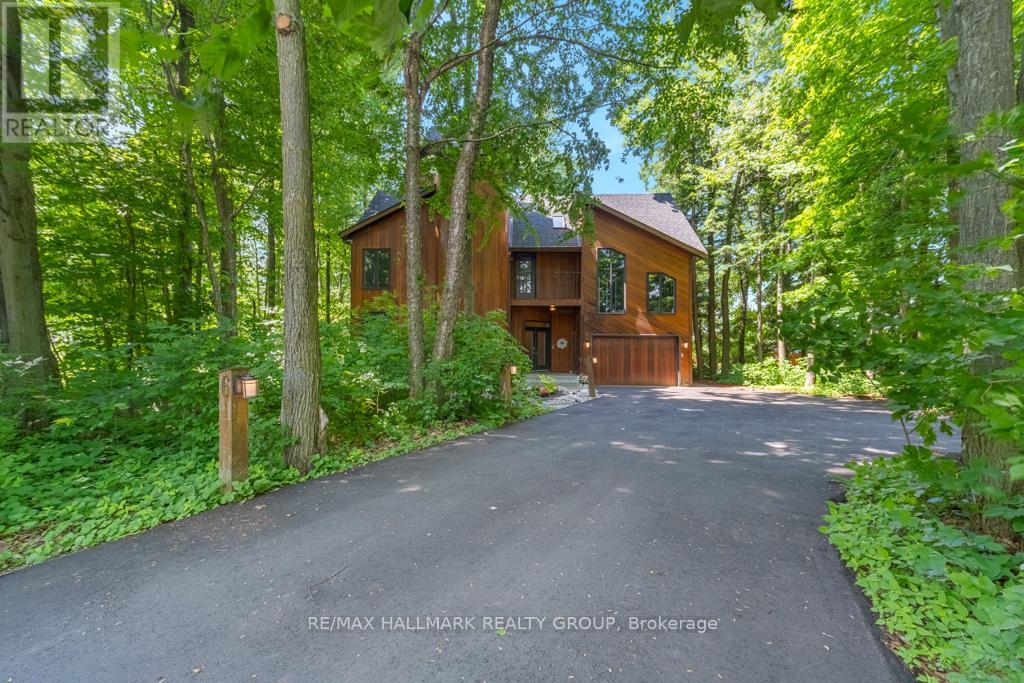 Property at 6 RYAN COURT image 1