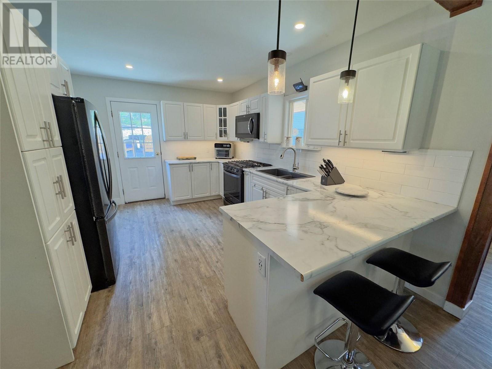 2955 Crestview Road, Princeton, British Columbia  V0X 1W0 - Photo 16 - 10345762