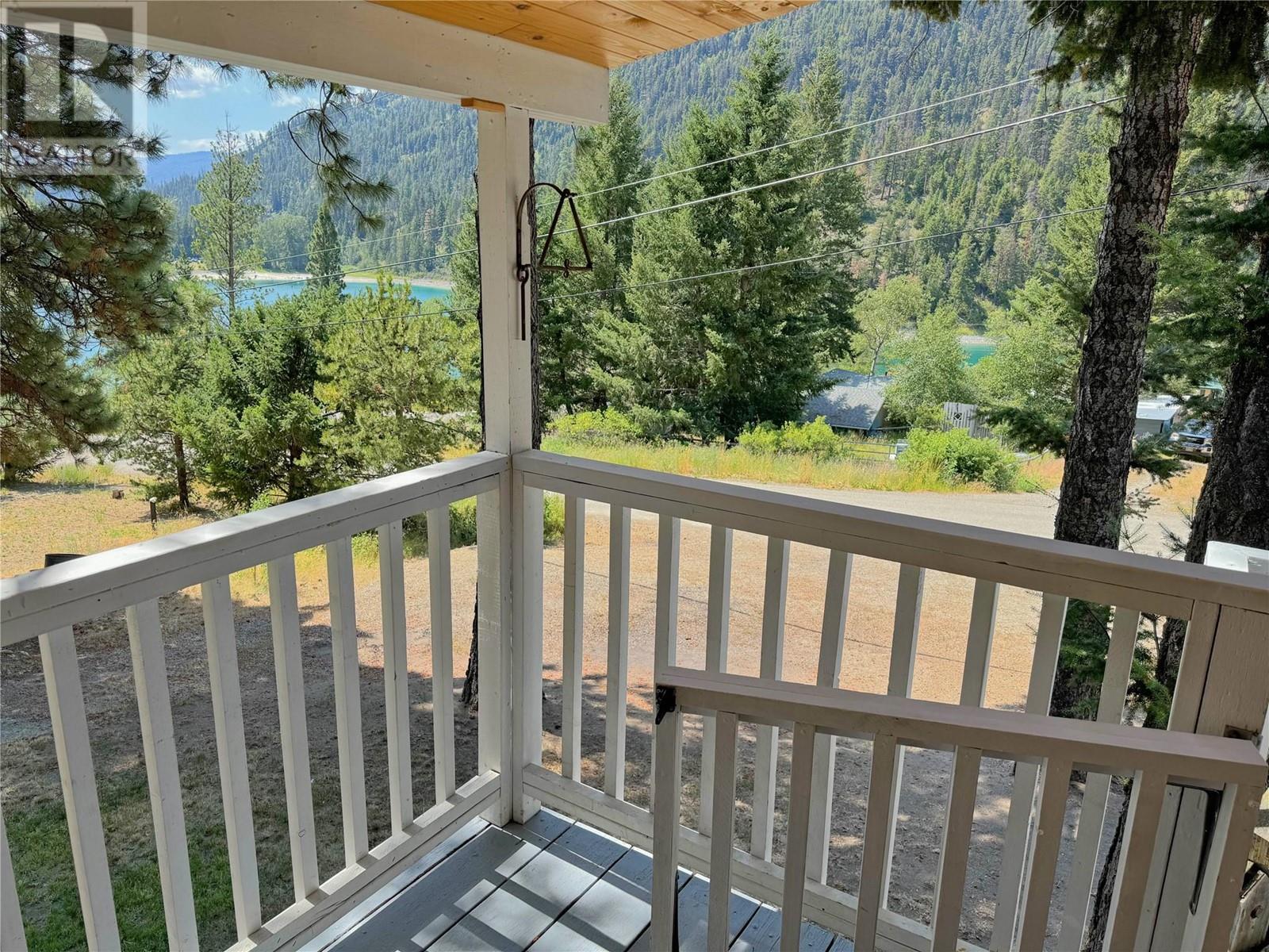 2955 Crestview Road, Princeton, British Columbia  V0X 1W0 - Photo 34 - 10345762