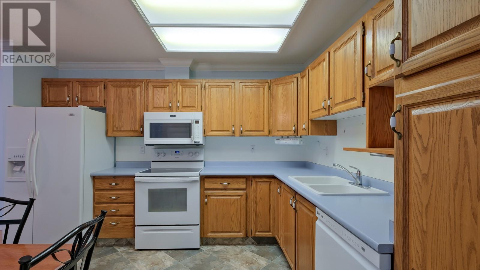 489 Highway 33 E Unit# 121, Kelowna, British Columbia  V1X 1Y2 - Photo 3 - 10345892