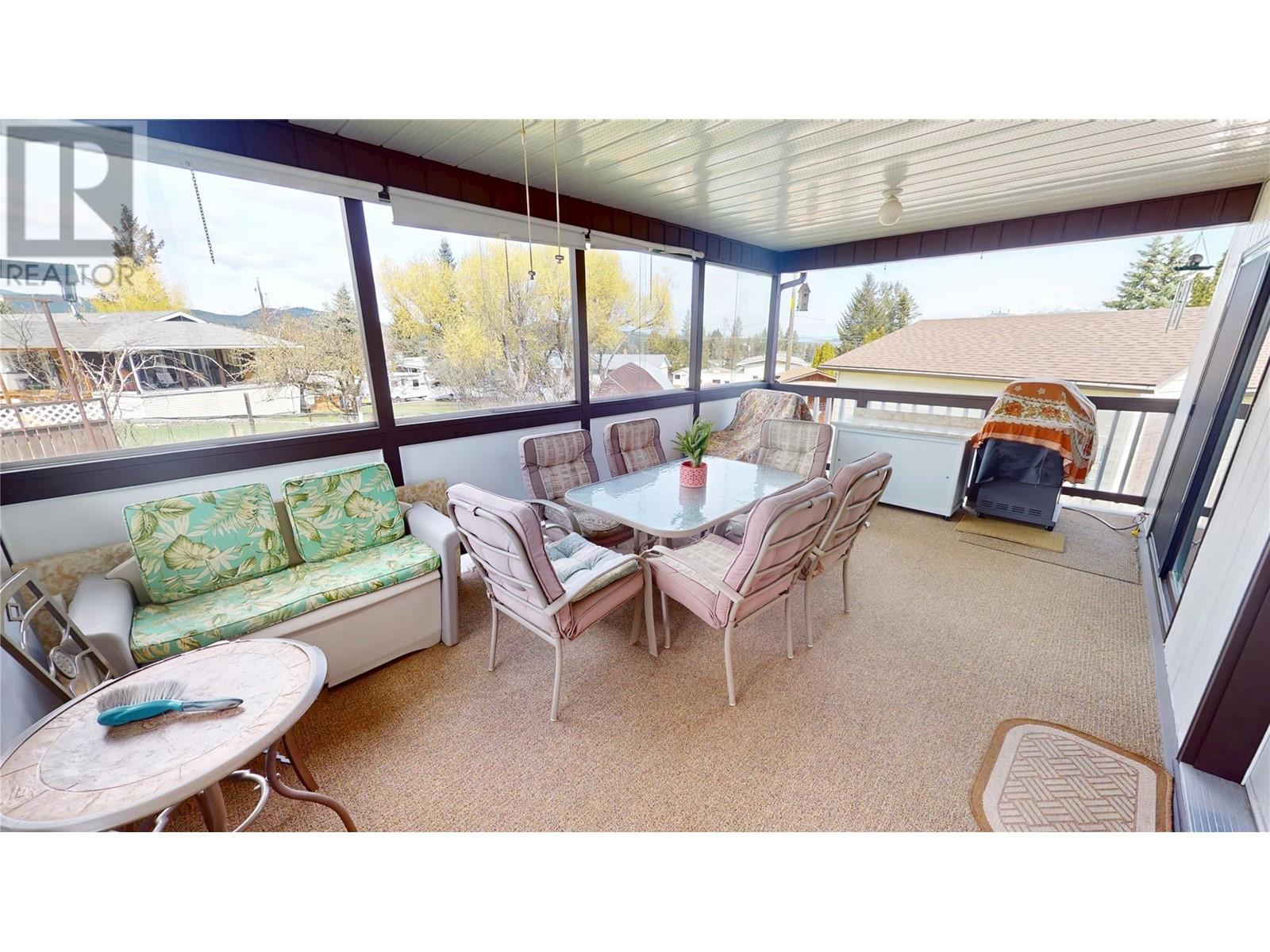 1308 12a Street S, Cranbrook, British Columbia  V1C 5S9 - Photo 33 - 10345922