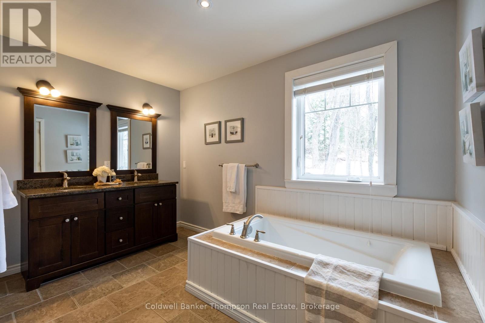440 Bayshore Boulevard, Huntsville, Ontario  P1H 1Z1 - Photo 17 - X12118034
