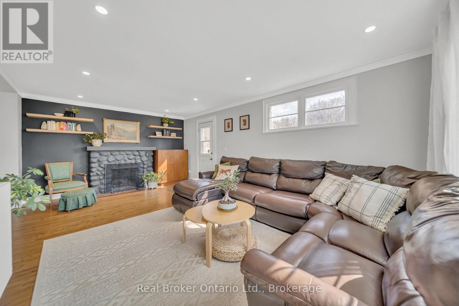 280 Main Street, Cambridge, Ontario  N1R 1X7 - Photo 11 - X12118060