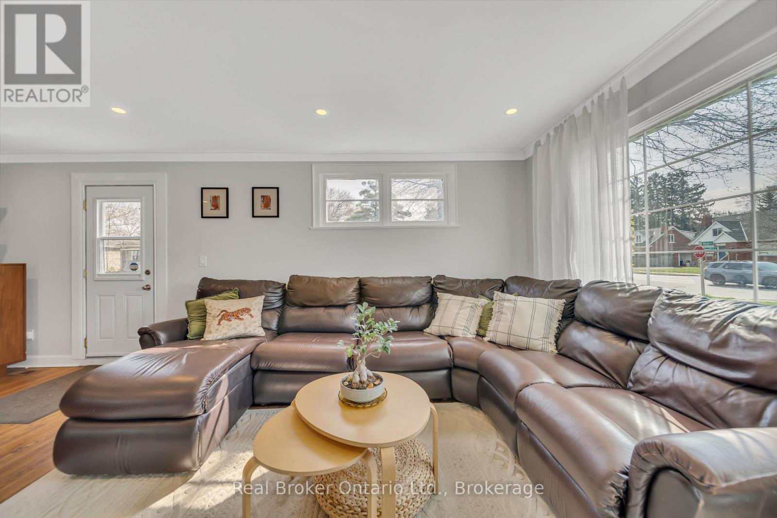 280 Main Street, Cambridge, Ontario  N1R 1X7 - Photo 12 - X12118060