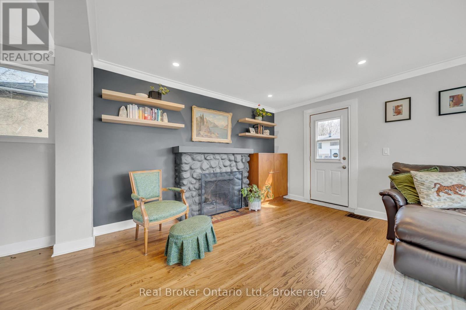 280 Main Street, Cambridge, Ontario  N1R 1X7 - Photo 13 - X12118060
