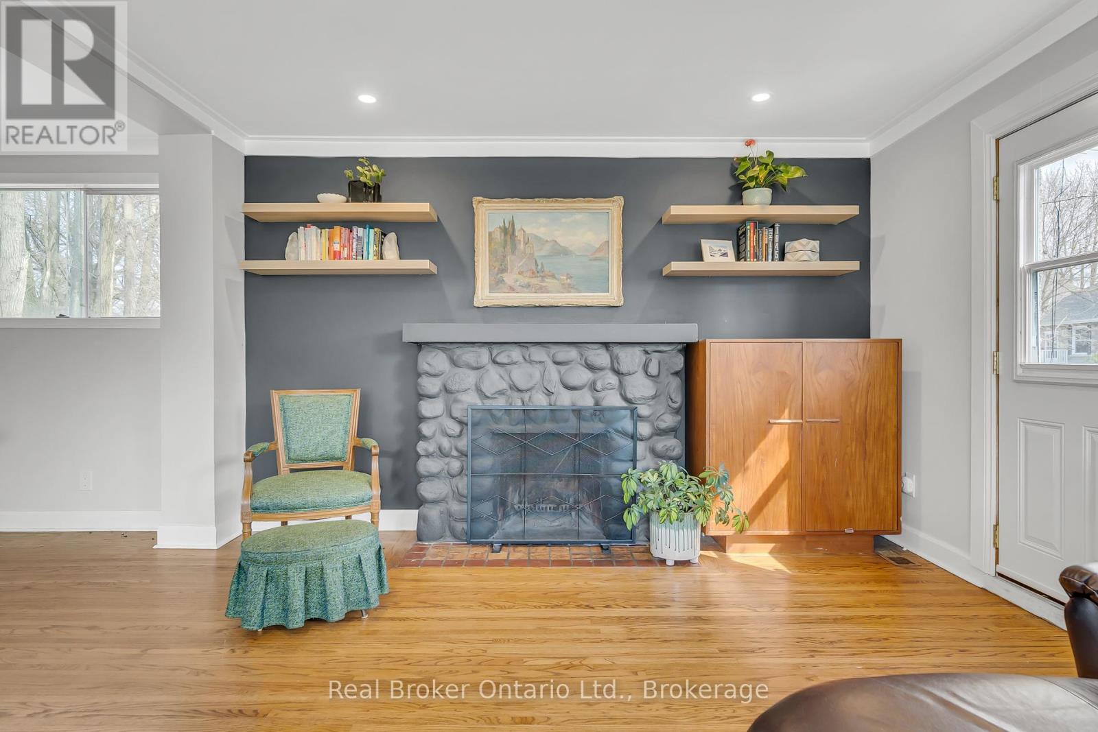 280 Main Street, Cambridge, Ontario  N1R 1X7 - Photo 14 - X12118060