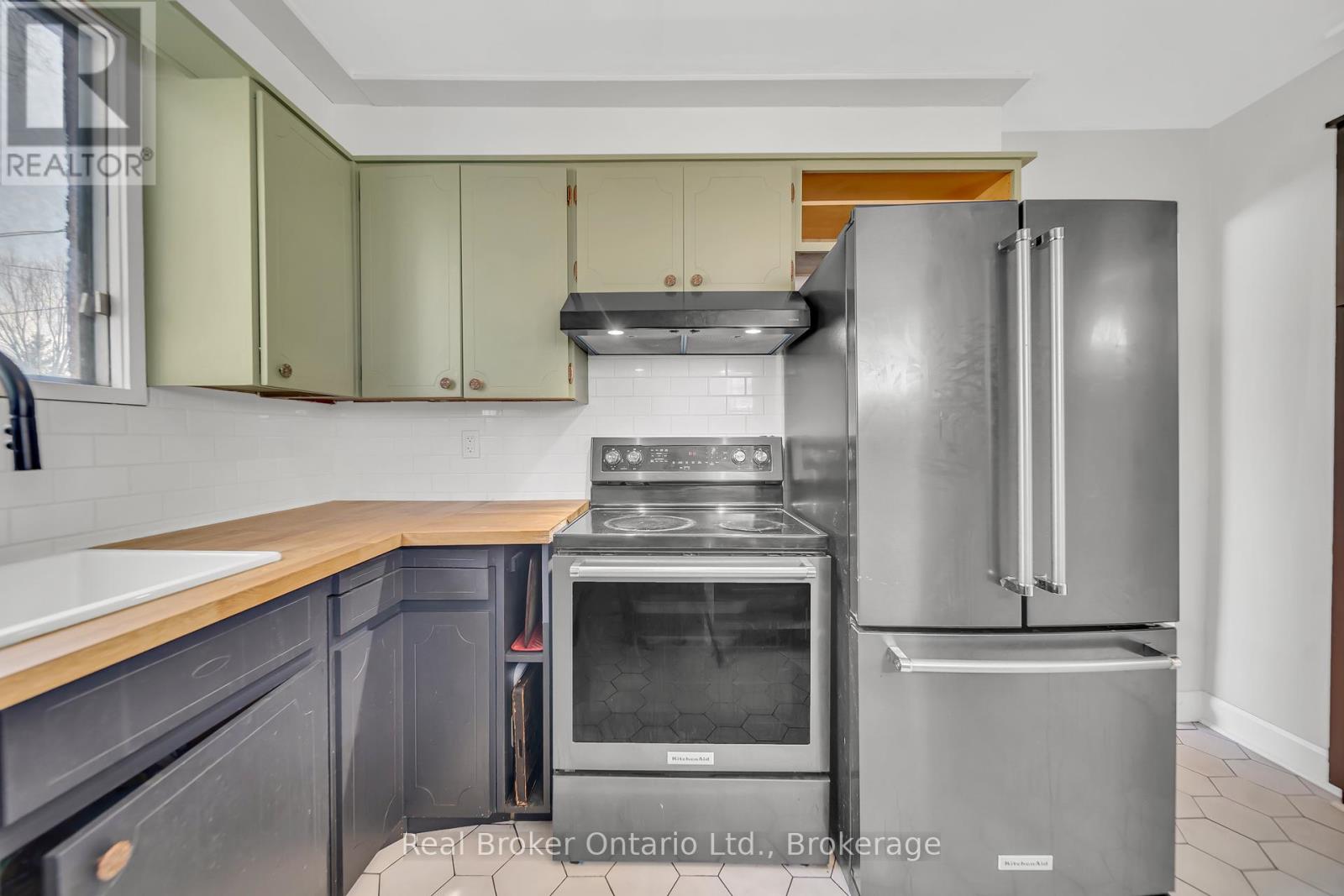 280 Main Street, Cambridge, Ontario  N1R 1X7 - Photo 16 - X12118060