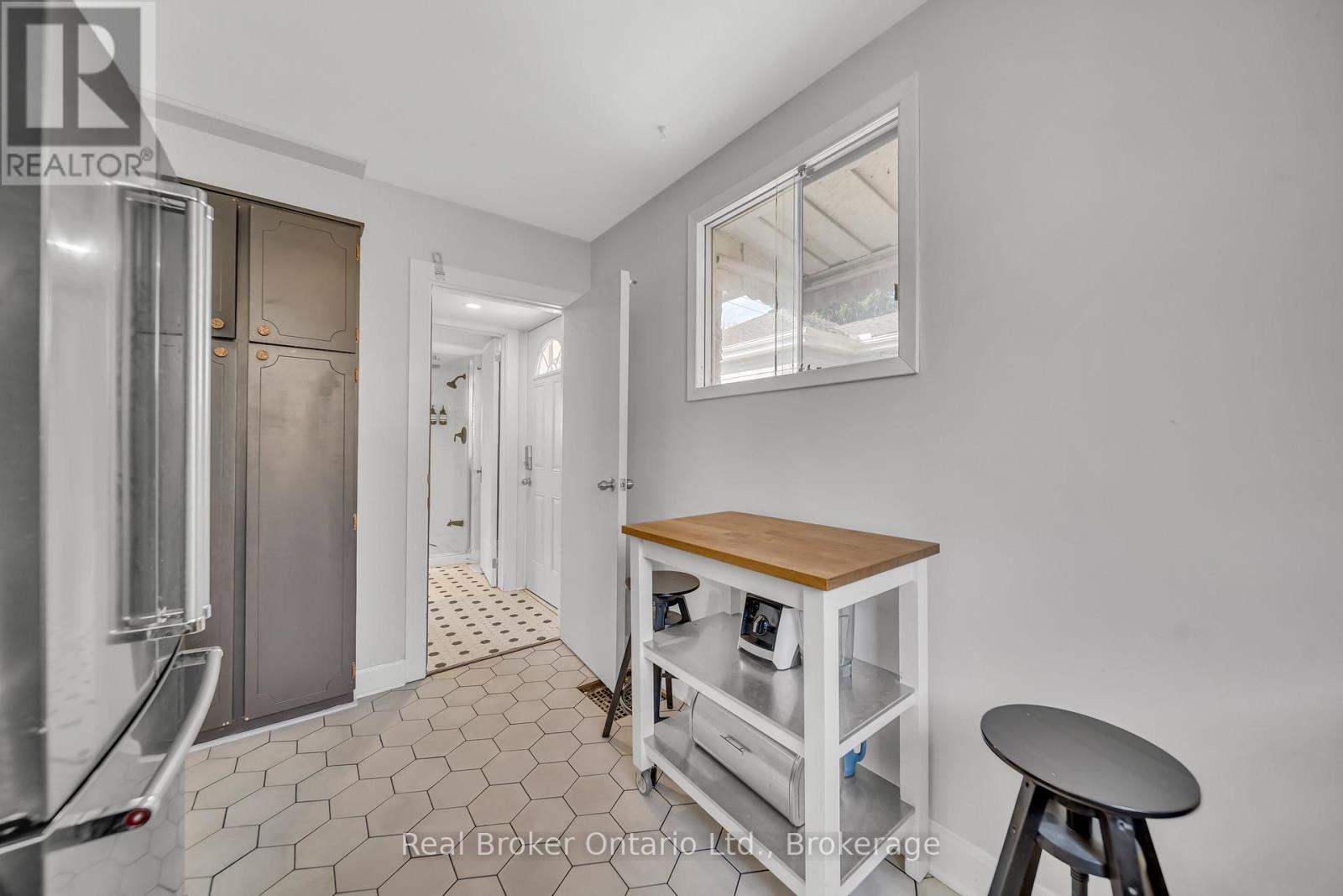 280 Main Street, Cambridge, Ontario  N1R 1X7 - Photo 18 - X12118060