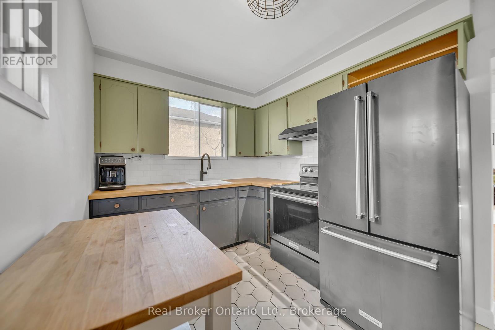 280 Main Street, Cambridge, Ontario  N1R 1X7 - Photo 19 - X12118060