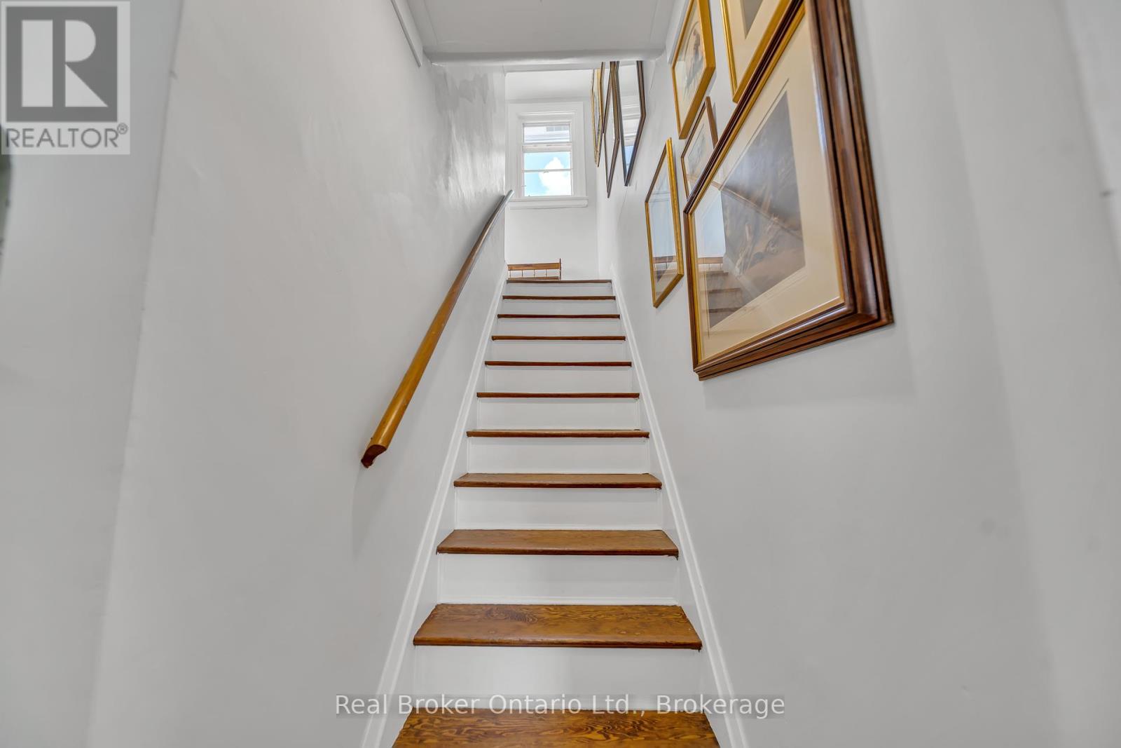280 Main Street, Cambridge, Ontario  N1R 1X7 - Photo 22 - X12118060