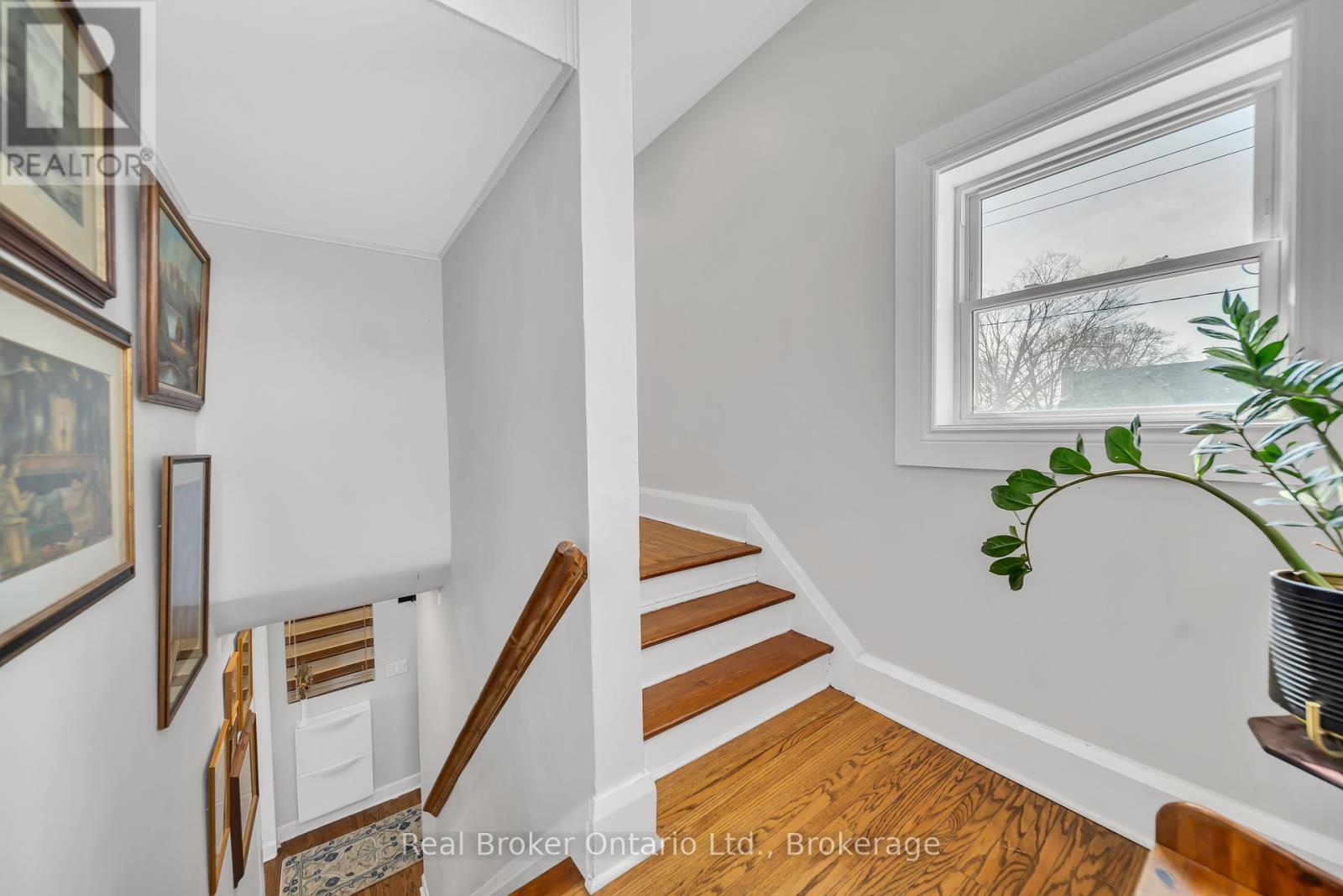 280 Main Street, Cambridge, Ontario  N1R 1X7 - Photo 23 - X12118060