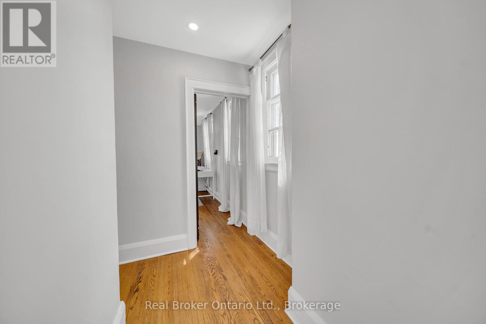 280 Main Street, Cambridge, Ontario  N1R 1X7 - Photo 24 - X12118060