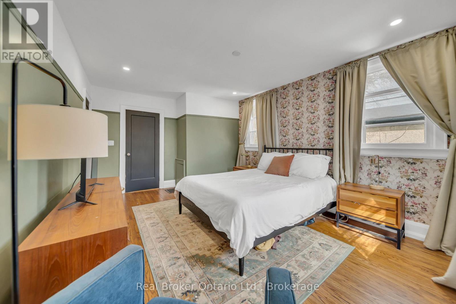 280 Main Street, Cambridge, Ontario  N1R 1X7 - Photo 26 - X12118060