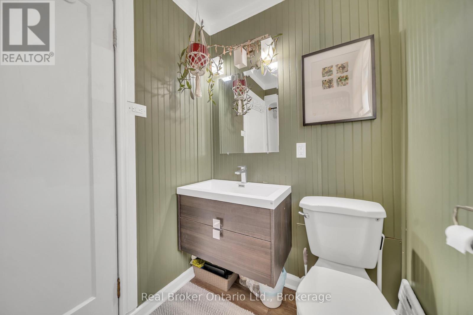 280 Main Street, Cambridge, Ontario  N1R 1X7 - Photo 28 - X12118060