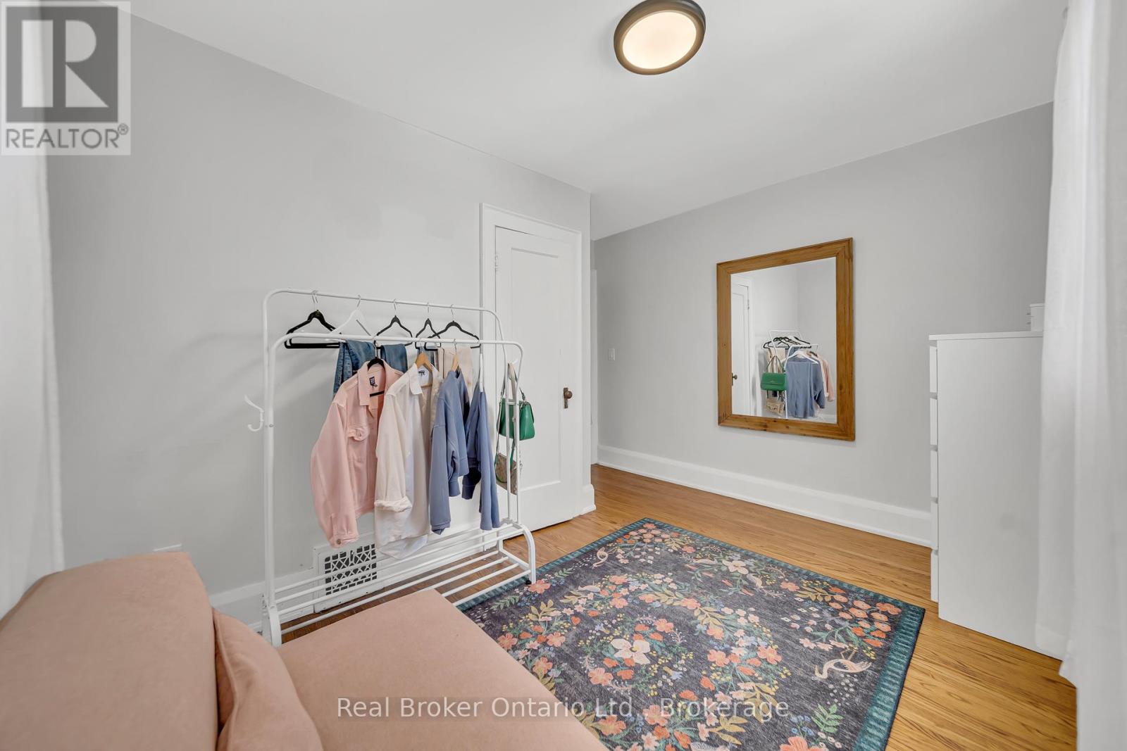 280 Main Street, Cambridge, Ontario  N1R 1X7 - Photo 31 - X12118060