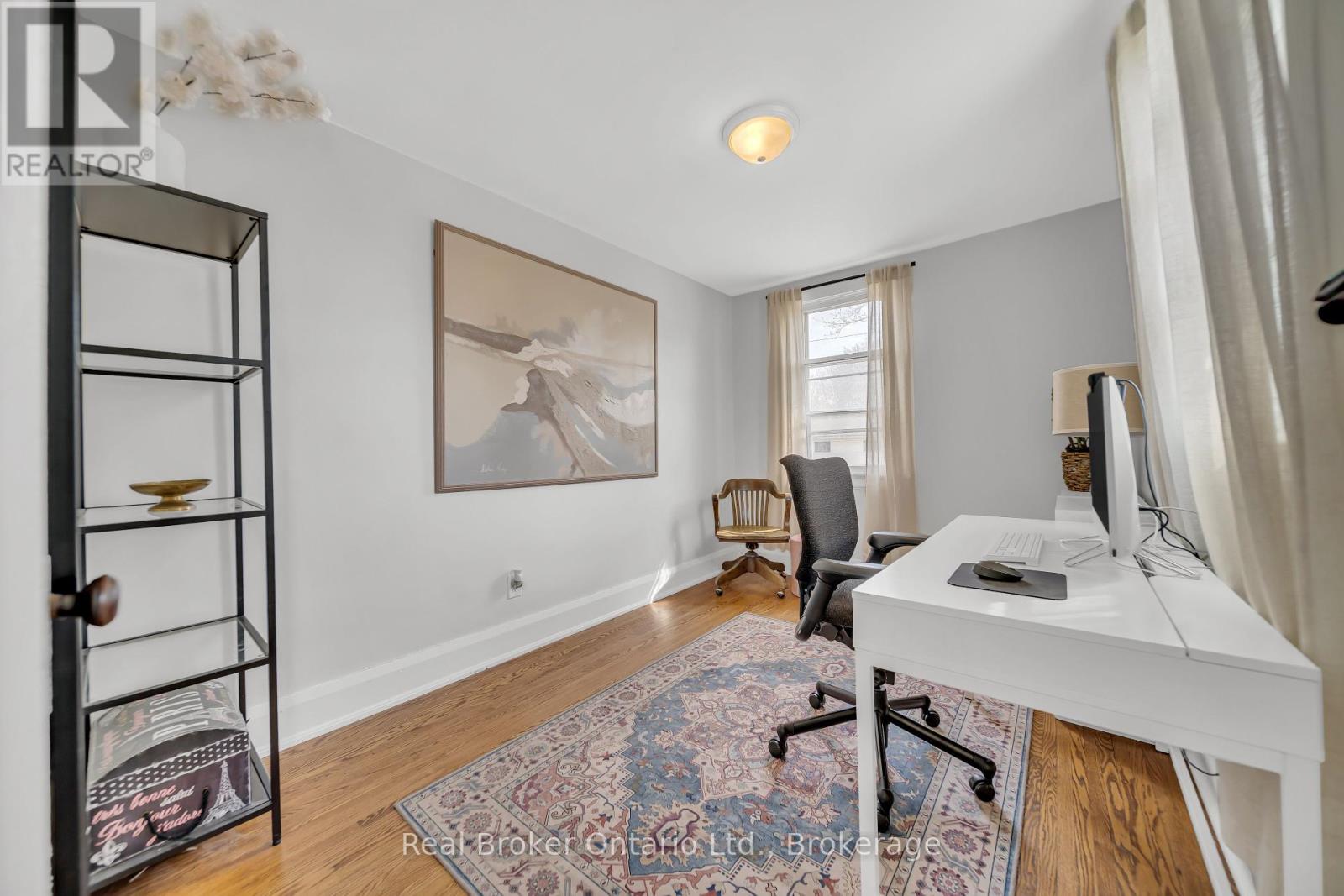 280 Main Street, Cambridge, Ontario  N1R 1X7 - Photo 32 - X12118060