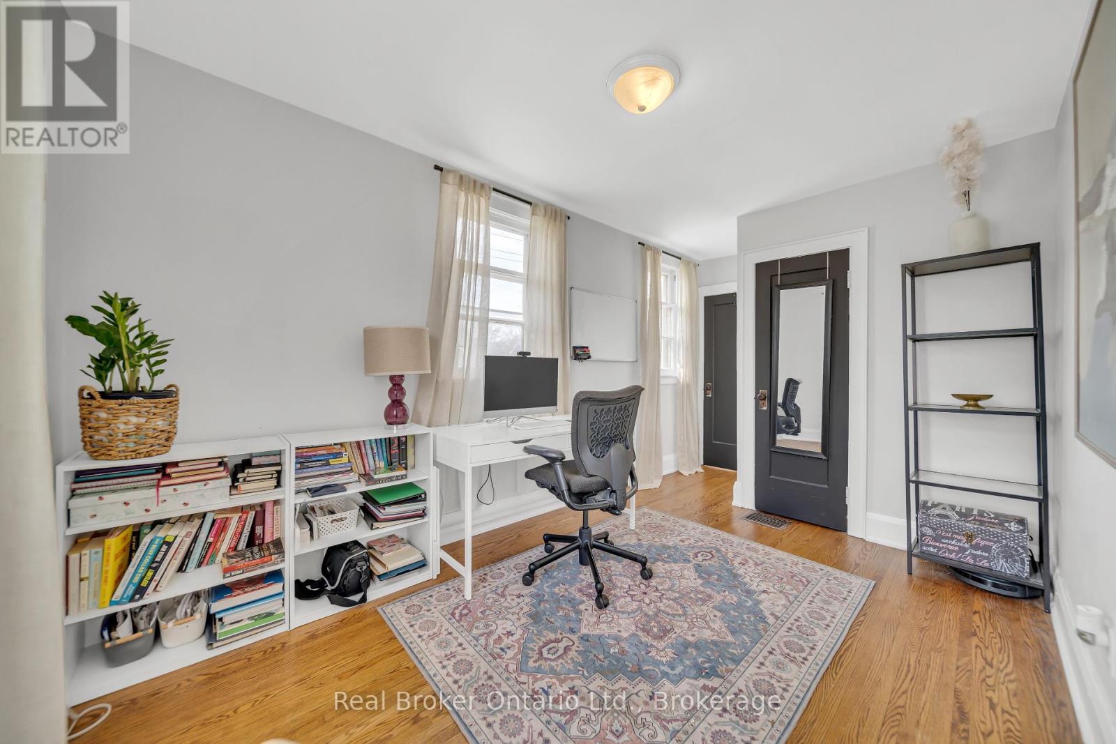 280 Main Street, Cambridge, Ontario  N1R 1X7 - Photo 33 - X12118060