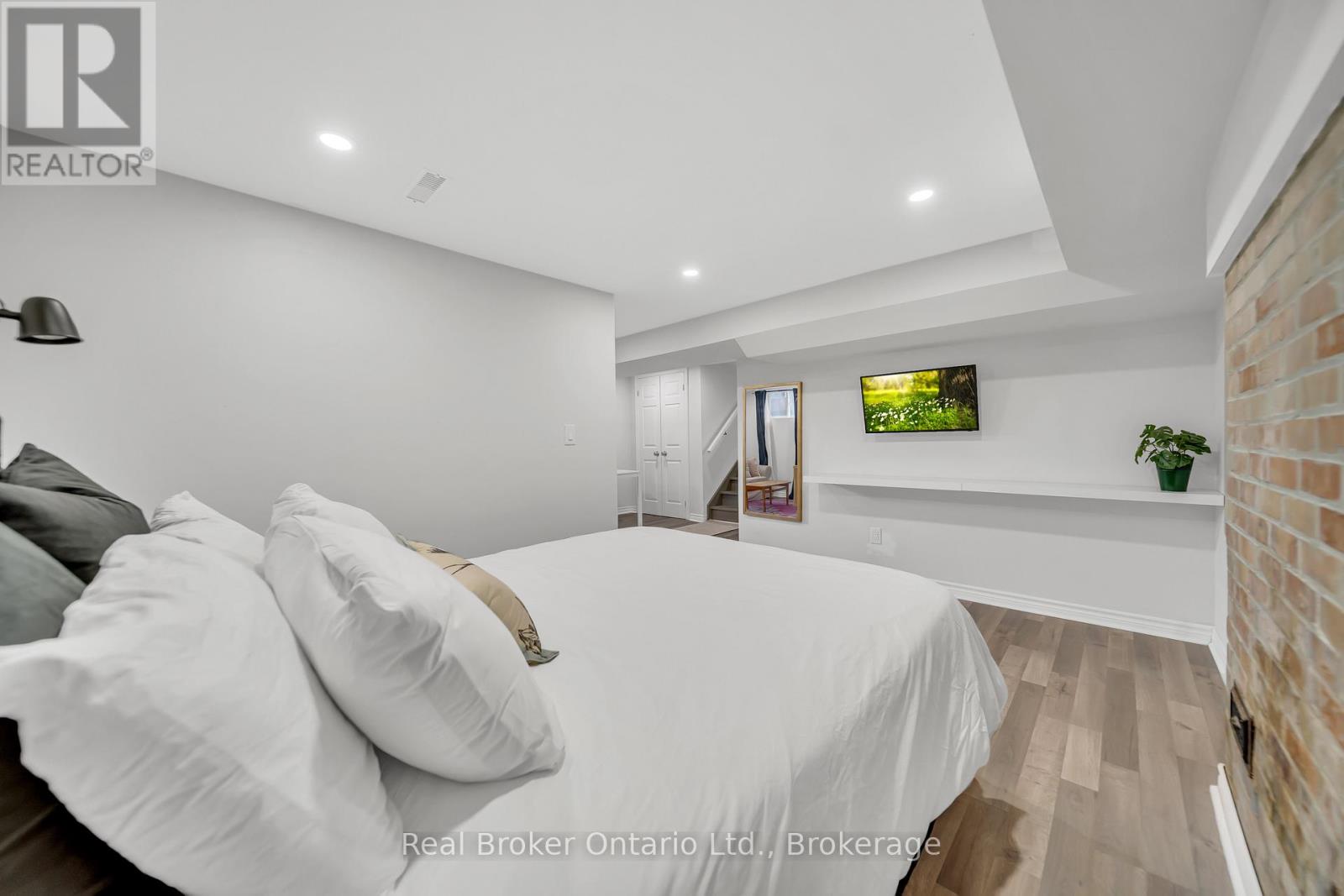 280 Main Street, Cambridge, Ontario  N1R 1X7 - Photo 39 - X12118060