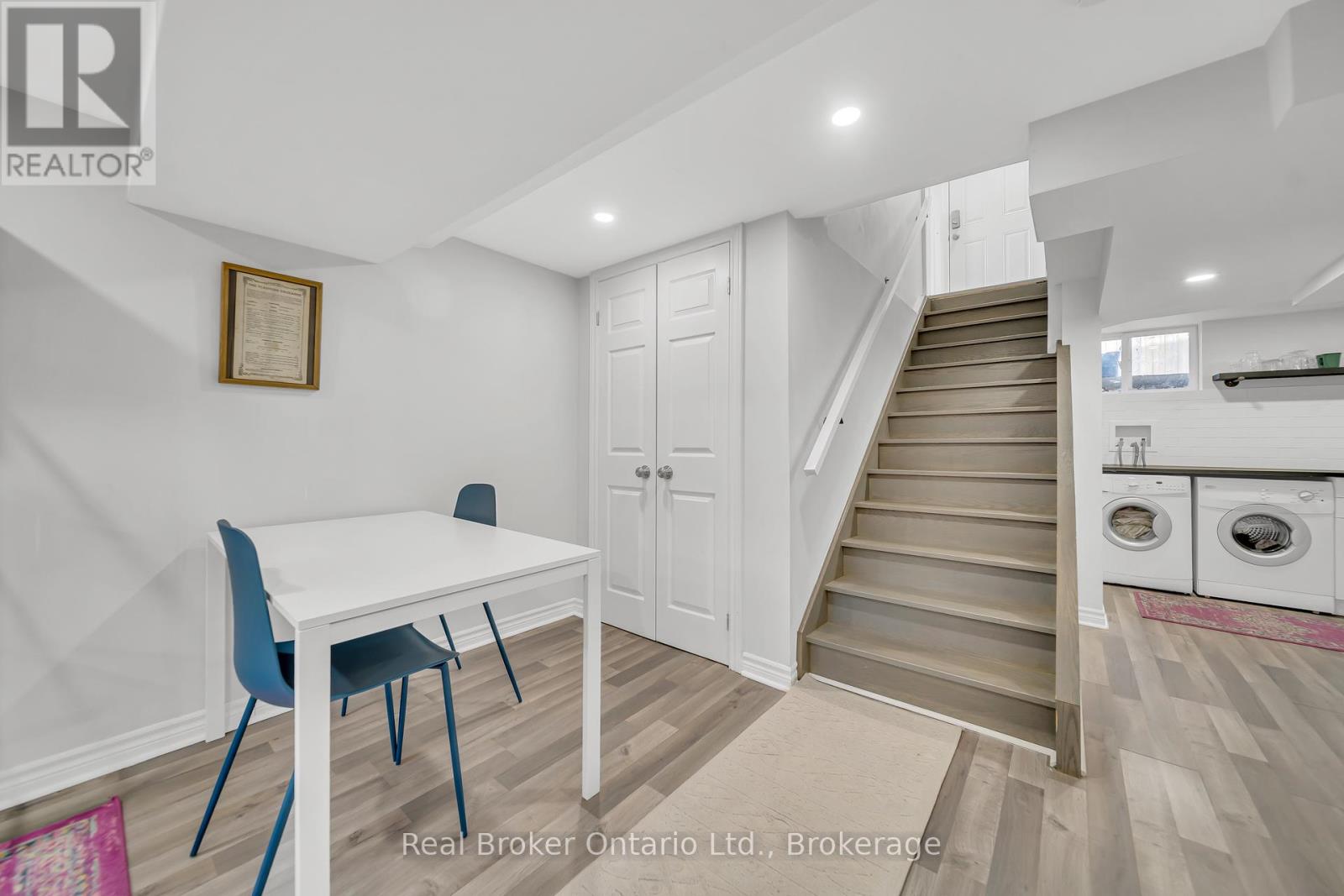 280 Main Street, Cambridge, Ontario  N1R 1X7 - Photo 40 - X12118060