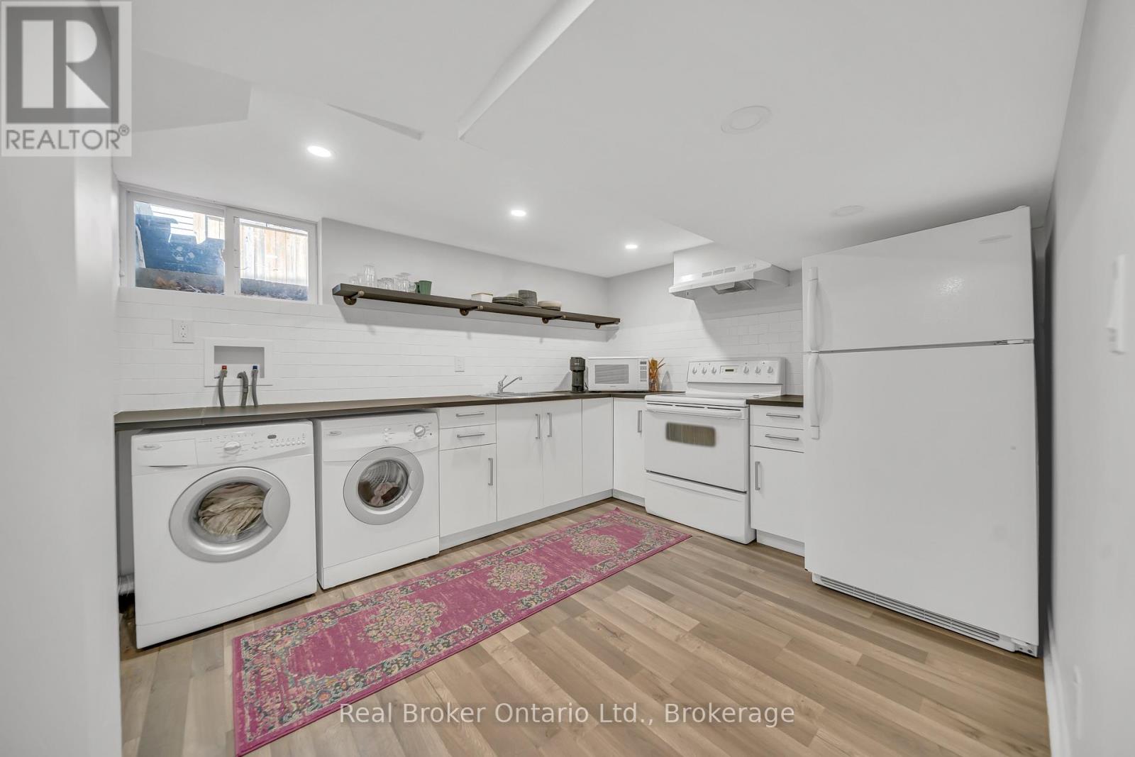 280 Main Street, Cambridge, Ontario  N1R 1X7 - Photo 41 - X12118060