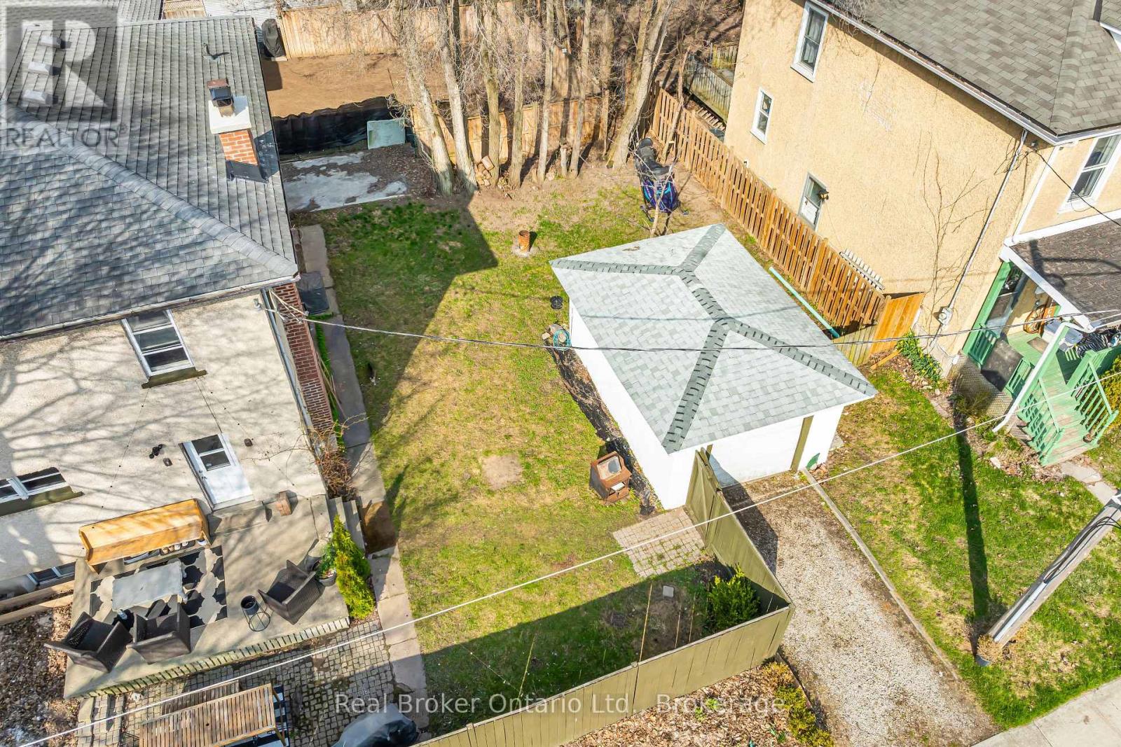 280 Main Street, Cambridge, Ontario  N1R 1X7 - Photo 45 - X12118060