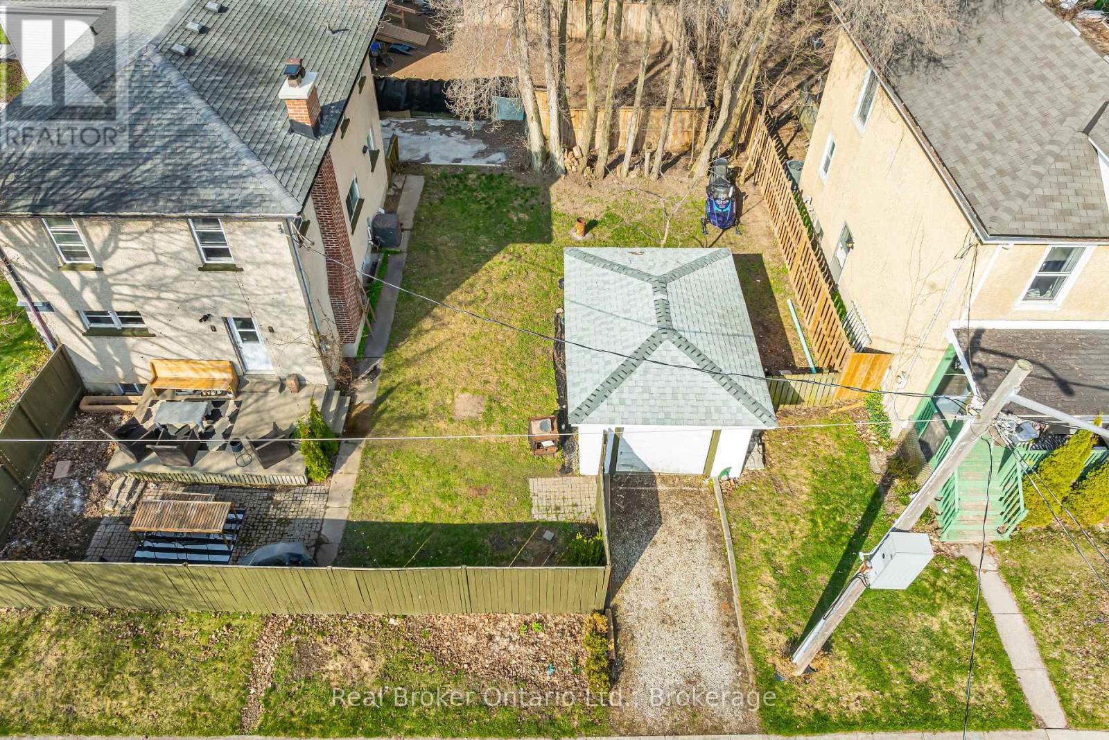 280 Main Street, Cambridge, Ontario  N1R 1X7 - Photo 46 - X12118060