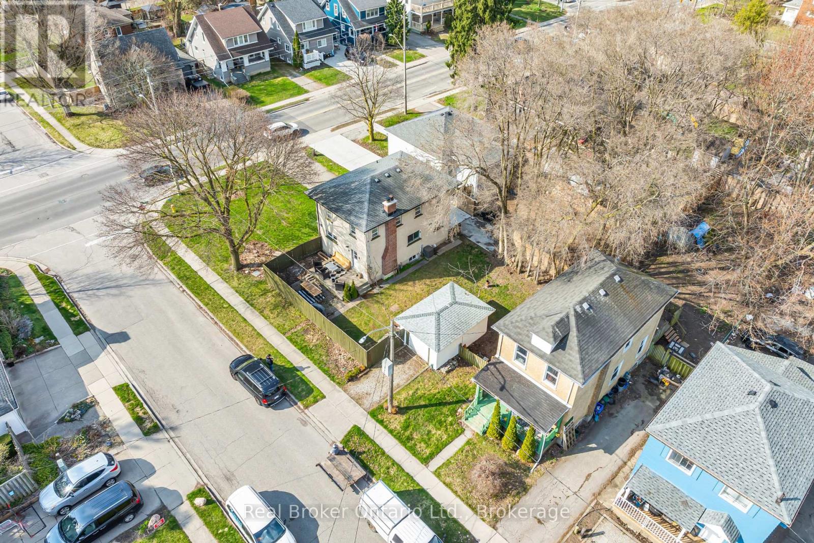 280 Main Street, Cambridge, Ontario  N1R 1X7 - Photo 47 - X12118060