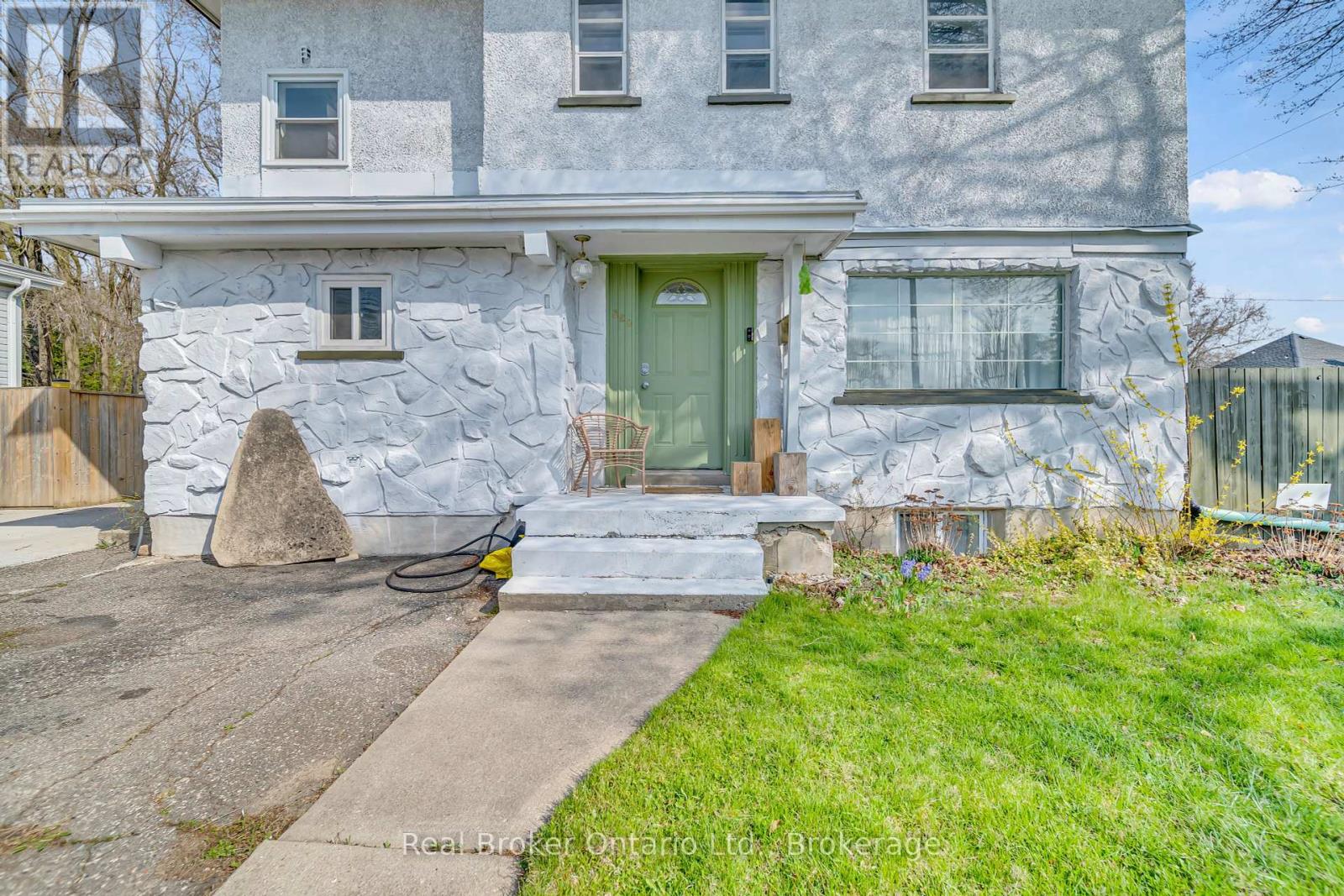 280 Main Street, Cambridge, Ontario  N1R 1X7 - Photo 6 - X12118060