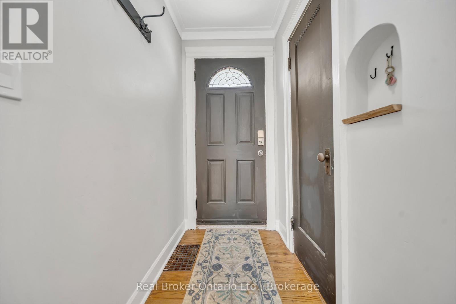 280 Main Street, Cambridge, Ontario  N1R 1X7 - Photo 8 - X12118060