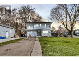 280 MAIN STREET, Cambridge, Ontario