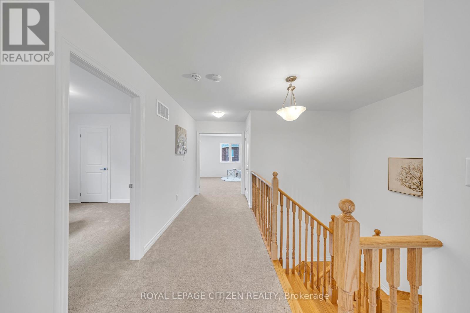 94 Brethet Heights, New Tecumseth, Ontario  L0G 1A0 - Photo 20 - N12117855