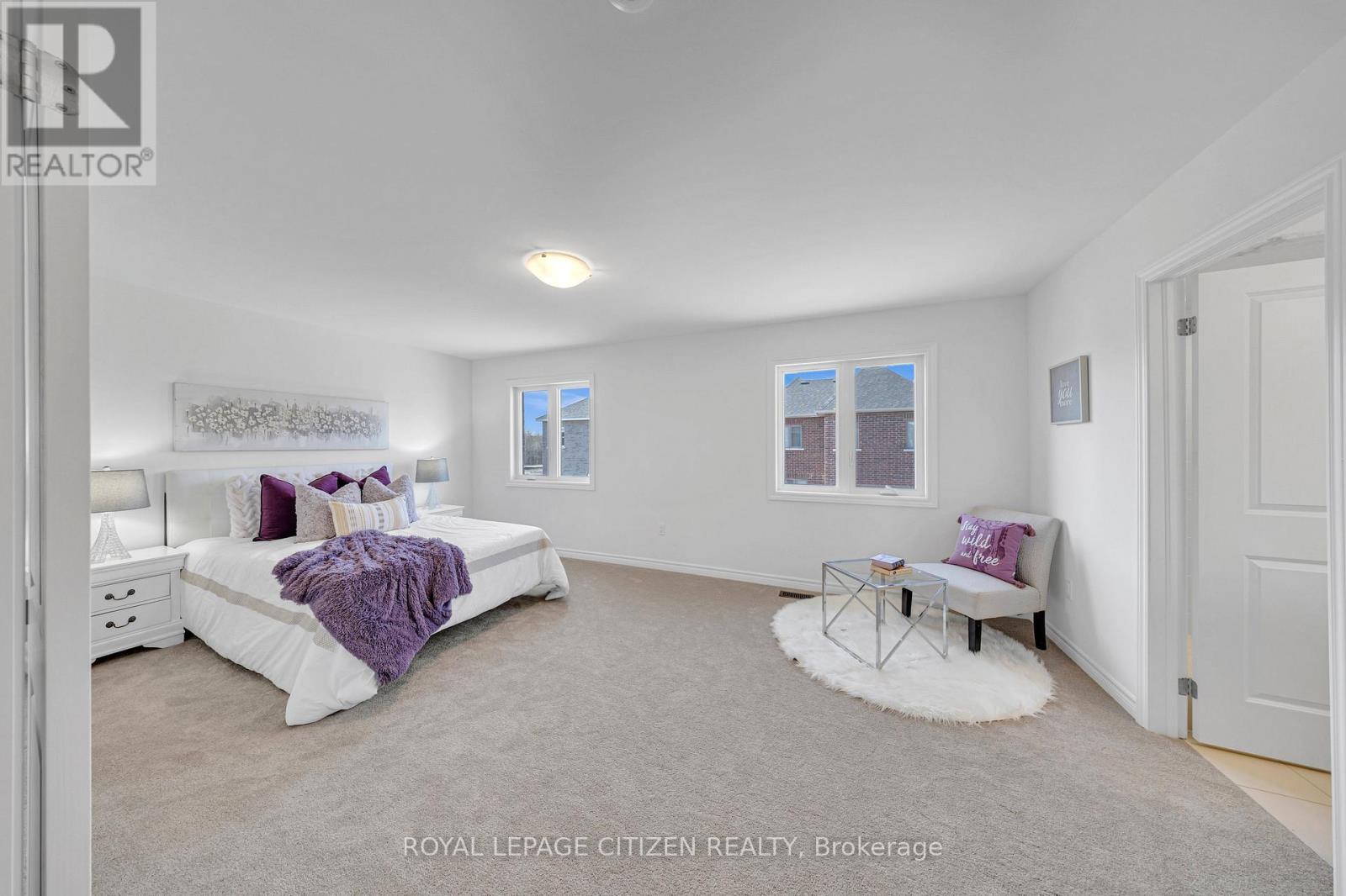 94 Brethet Heights, New Tecumseth, Ontario  L0G 1A0 - Photo 21 - N12117855