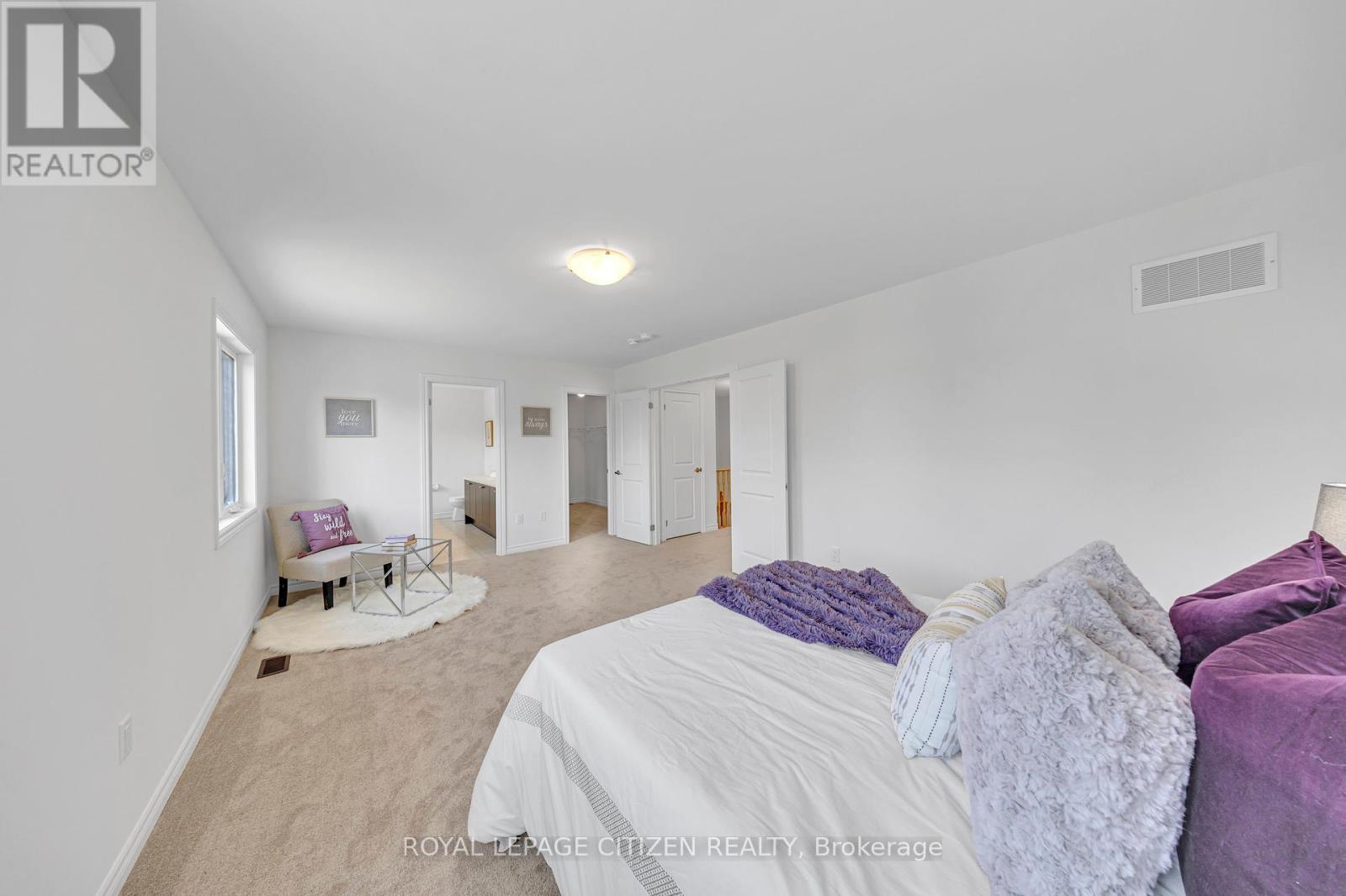 94 Brethet Heights, New Tecumseth, Ontario  L0G 1A0 - Photo 23 - N12117855