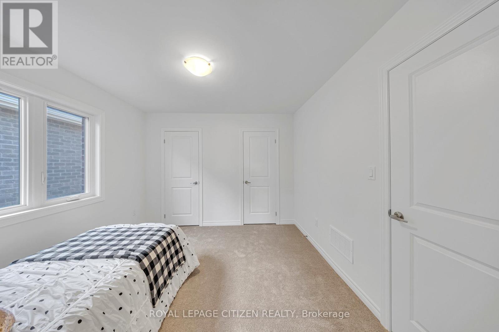 94 Brethet Heights, New Tecumseth, Ontario  L0G 1A0 - Photo 28 - N12117855