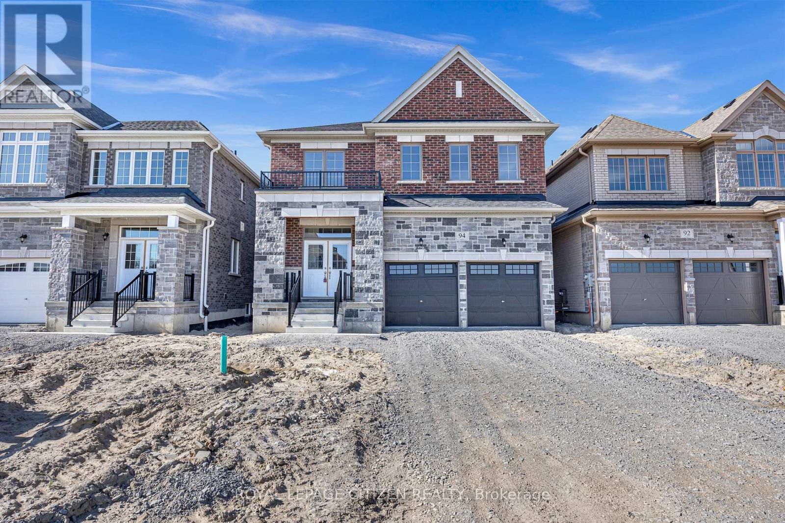 94 Brethet Heights, New Tecumseth, Ontario  L0G 1A0 - Photo 3 - N12117855