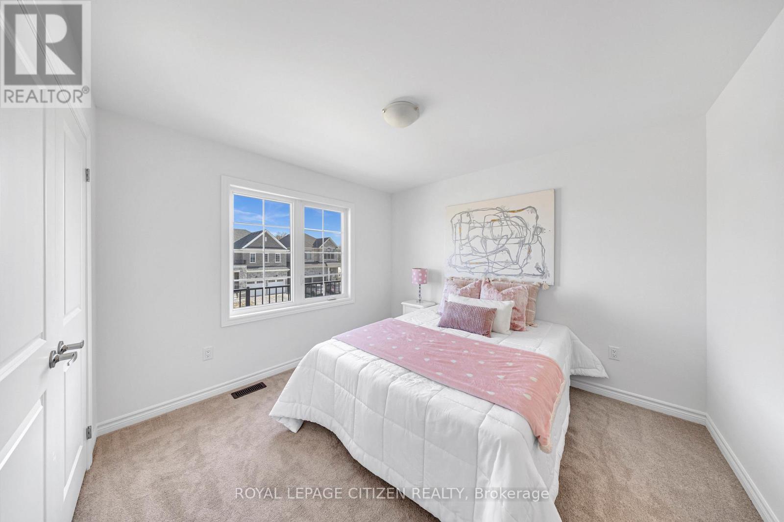 94 Brethet Heights, New Tecumseth, Ontario  L0G 1A0 - Photo 31 - N12117855