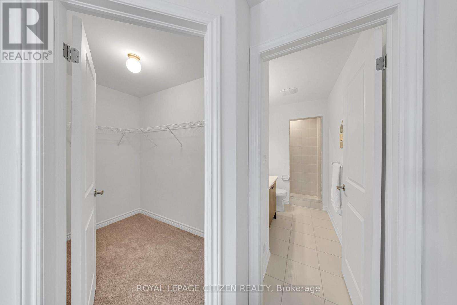 94 Brethet Heights, New Tecumseth, Ontario  L0G 1A0 - Photo 35 - N12117855