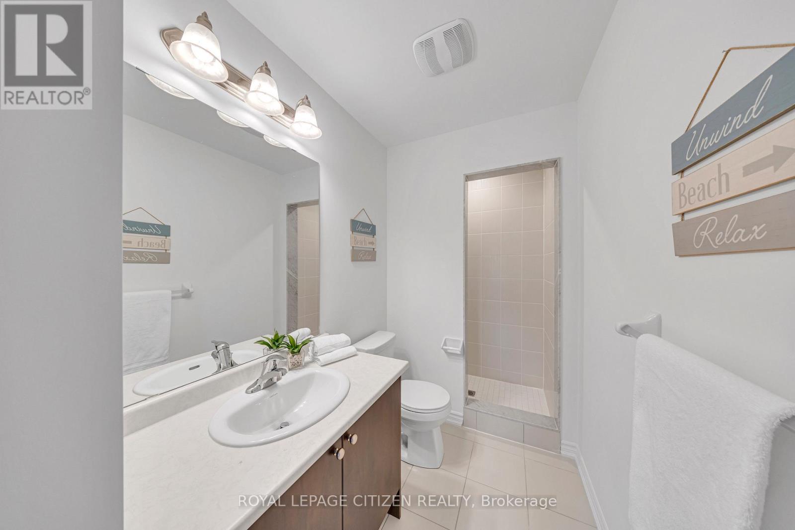 94 Brethet Heights, New Tecumseth, Ontario  L0G 1A0 - Photo 36 - N12117855